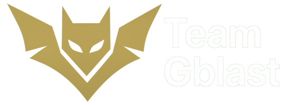 Gblast-logo-600×209